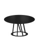 Table Ronde Big Irony