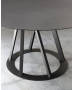 Table Ronde Big Irony