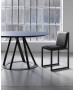 Table Ronde Big Irony