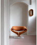 Fauteuil Ribbon