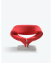 Fauteuil Ribbon