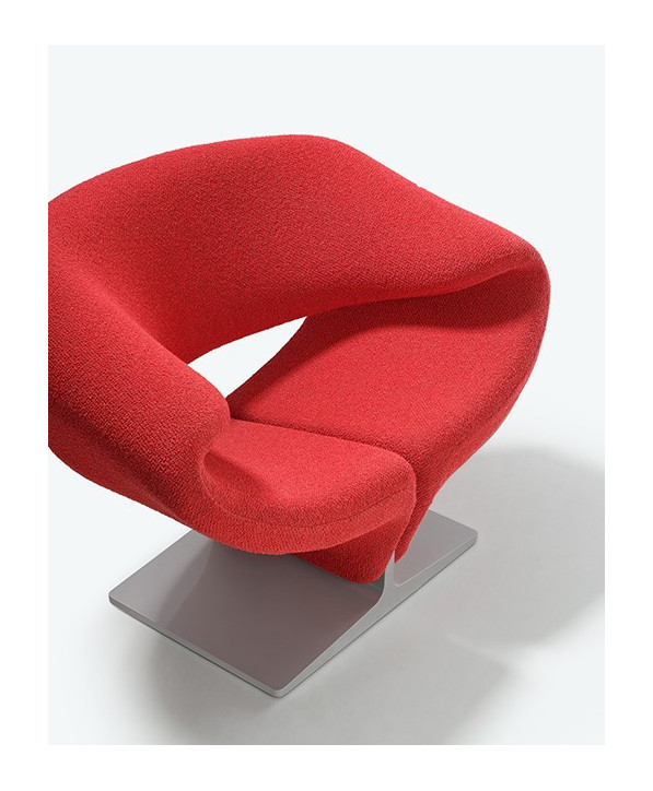 Fauteuil Ribbon