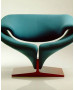 Fauteuil Ribbon