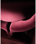 Fauteuil Ribbon