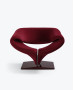 Fauteuil Ribbon