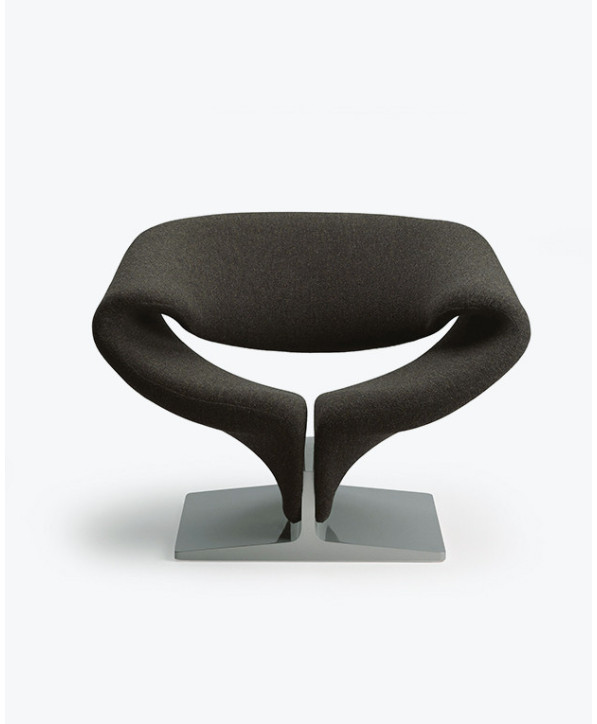 Fauteuil Ribbon