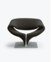 Fauteuil Ribbon