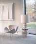 Fauteuil Orange Slice