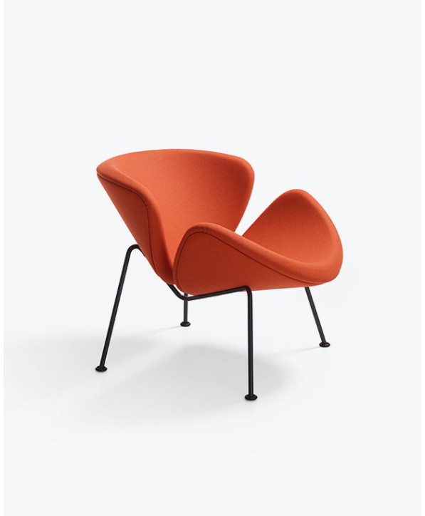 Fauteuil Orange Slice