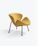 Fauteuil Orange Slice