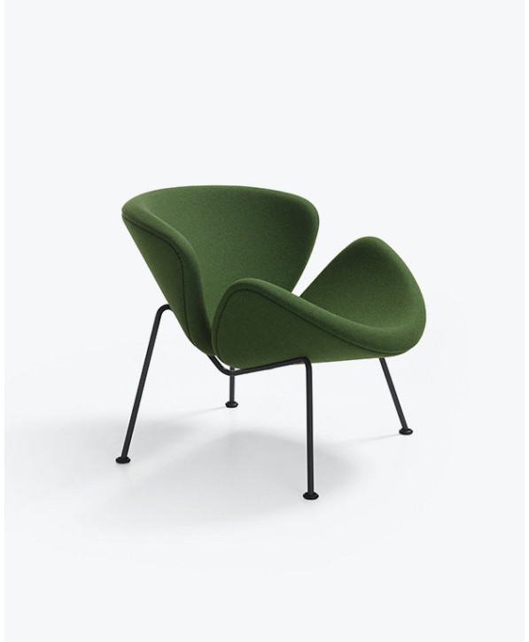 Fauteuil Orange Slice