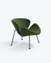 Fauteuil Orange Slice