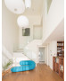 Canapé Chaise Longue