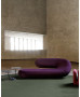 Canapé Chaise Longue