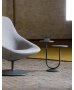 Table d'appoint Twins