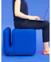 Pouf Moby