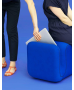 Pouf Moby