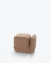 Pouf Moby