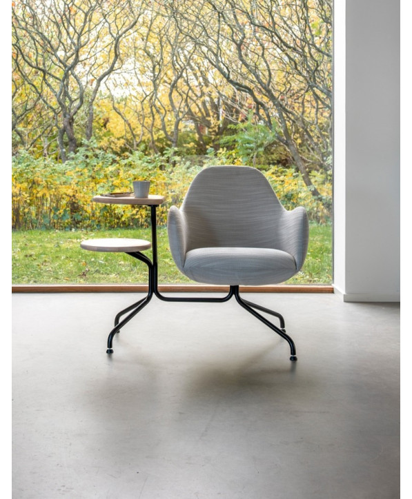 Chaise Wilmer 058CT