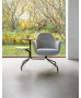 Chaise Wilmer 058CT