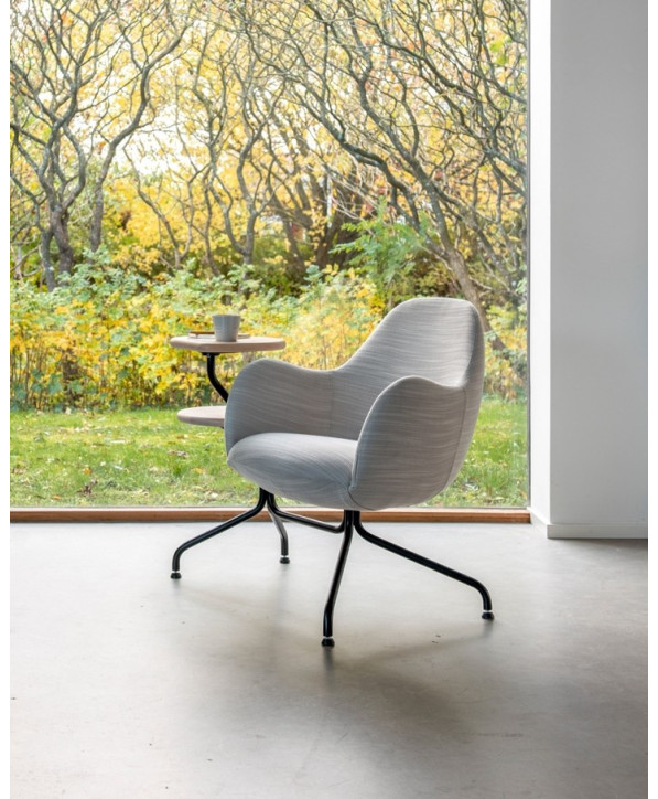 Chaise Wilmer 058CT