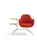 Chaise Wilmer 058CT