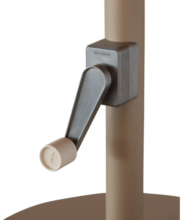 Table d'appoint Veva