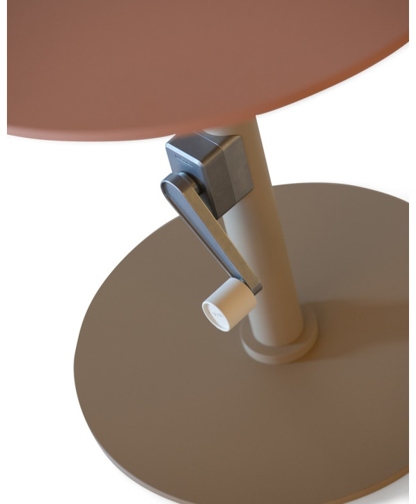 Table d'appoint Veva