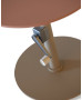 Table d'appoint Veva
