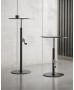 Table d'appoint Veva