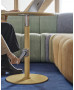 Table d'appoint Veva