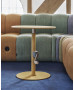 Table d'appoint Veva
