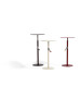 Table d'appoint Veva
