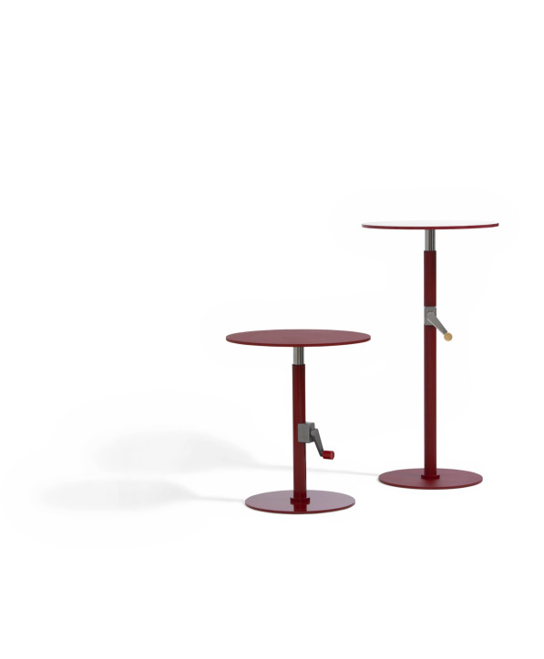 Table d'appoint Veva