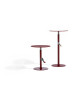 Table d'appoint Veva