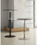 Table d'appoint Veva