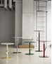 Table d'appoint Veva