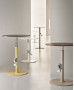 Table d'appoint Veva