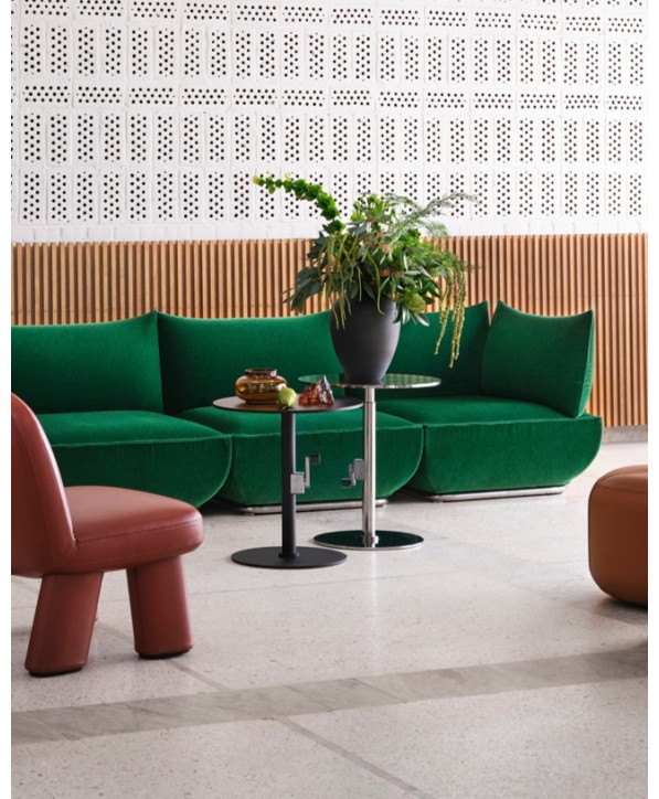 Table d'appoint Veva