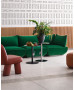 Table d'appoint Veva