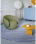 Fauteuil Nebulona