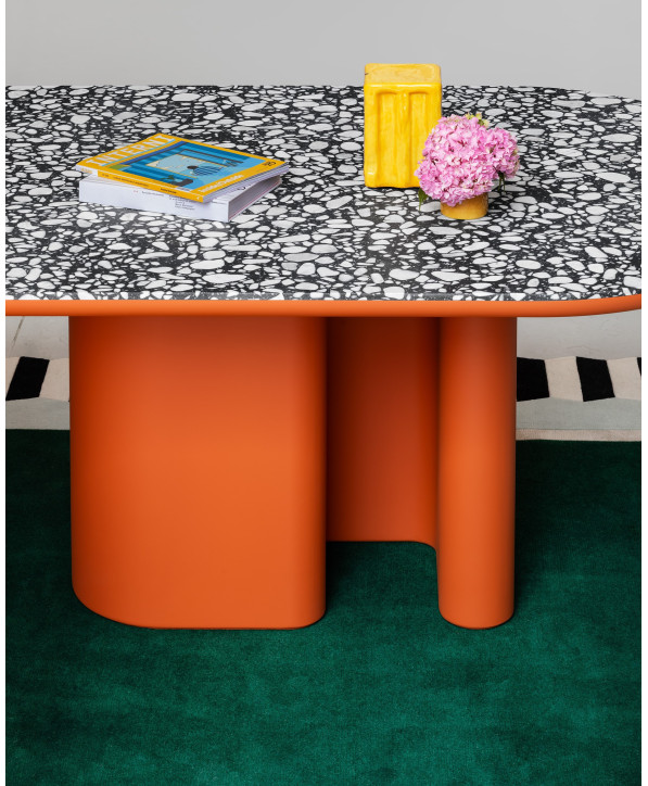 Table Bonce Table Bonbon