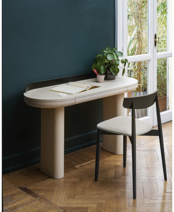 Bureau Jumbo