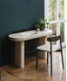 Bureau Jumbo