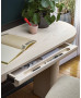 Bureau Jumbo