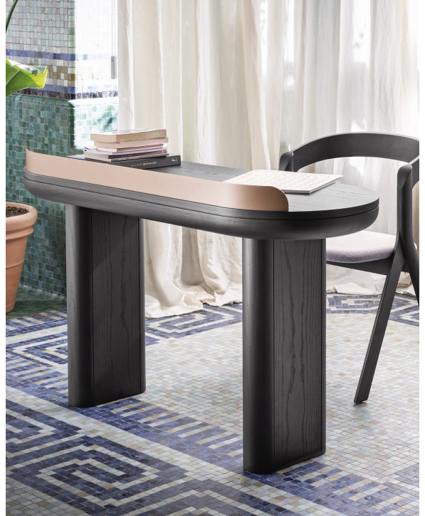 Bureau Jumbo