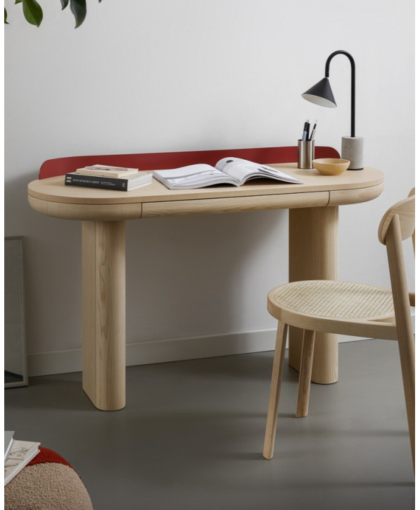 Bureau Jumbo