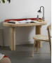 Bureau Jumbo