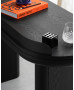 Bureau Jumbo