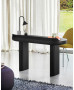 Bureau Jumbo